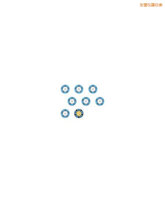 �|�I����ض��N