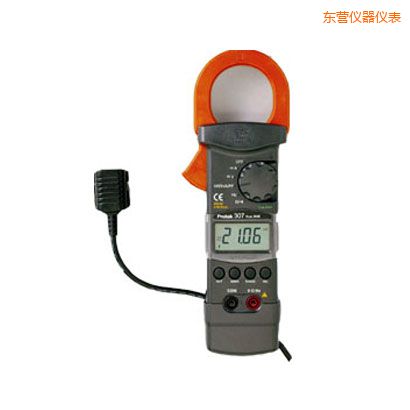 �|�I(y��ng)��/ֱ���Q�α�(3 3/4λ)