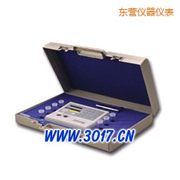 �|�I(y��ng)��yʽˮ�|(zh��)��(sh��)�(y��n)��