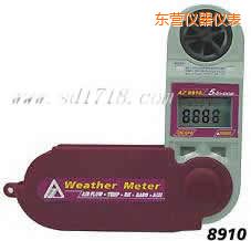 �|�I�ۯBʽ�L(f��ng)��Ӌ(j��)