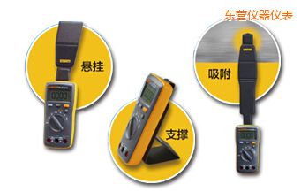 �|�I���ϔ�(sh��)���f�ñ�