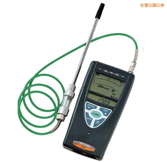 東營(yíng)可燃?xì)怏w檢測(cè)儀