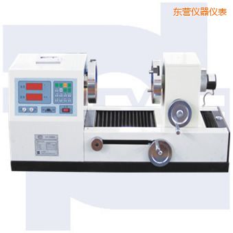 �|�I�p��(sh��)�@ʽ����Ť�D(zhu��n)ԇ�CTNS-Sϵ��