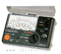 �|�Iָ�ʽ�^���y(c��)ԇ�x