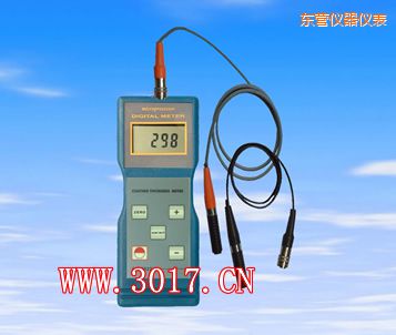 �|�I�F��/���F��Ϳ�Ӝy��x