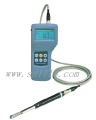 �|�I�����ͭh(hu��n)���yԇ�x