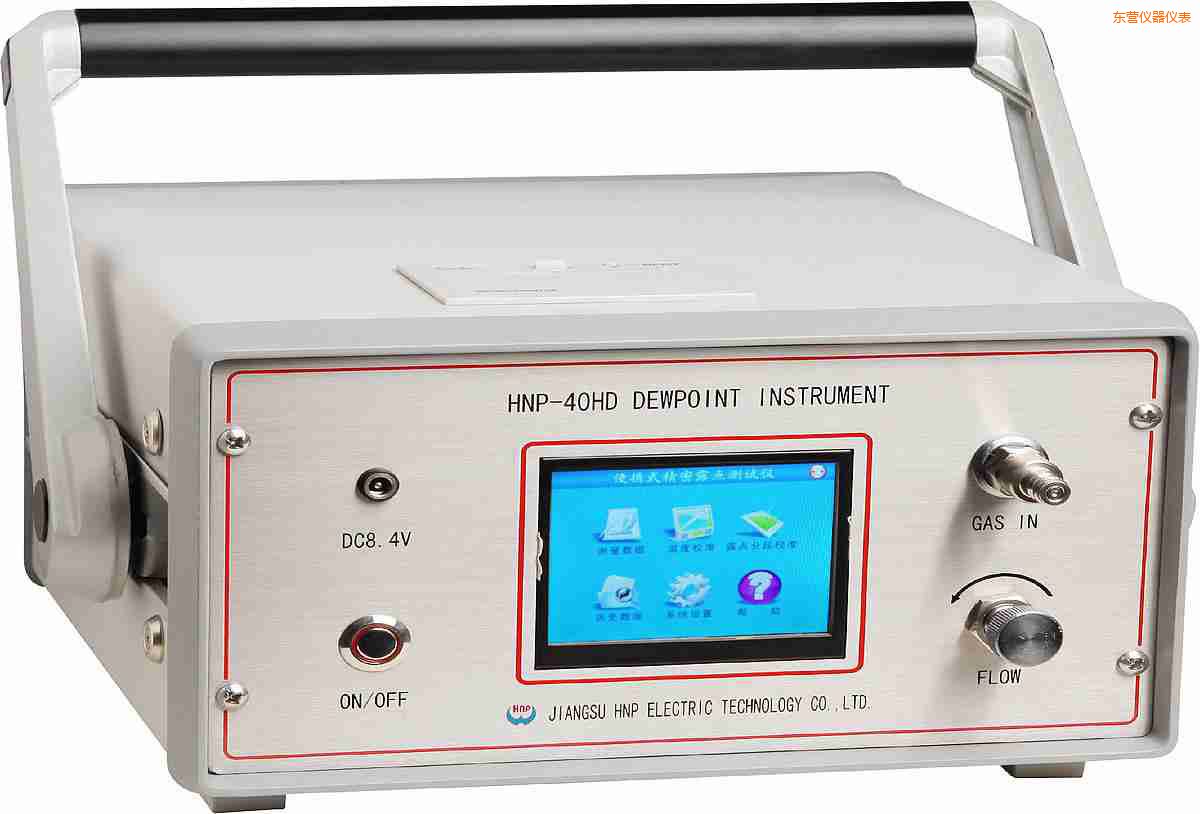 �|�I���¶�c(di��n)�����x