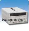 直流穩(wěn)壓穩(wěn)流電源,型號(hào):WYK-6010B2,品牌:易事特EAST