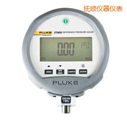 ��혘�(bi��o)��(zh��n)��(sh��)�։���Ӌ