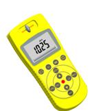 ��혶๦�ܔ�(sh��)�ֺ�ݗ��x