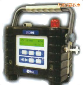 撫順復(fù)合氣體檢測(cè)儀