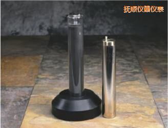 撫順小型固定點(diǎn)容器系列