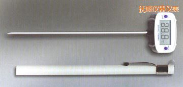 ��혔���ʽ�y�عP