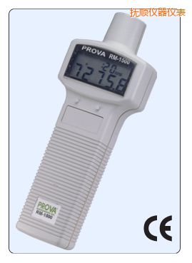 ��혹�늽��|����ʽ�D��Ӌ