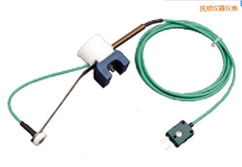 撫順磁性熱電偶