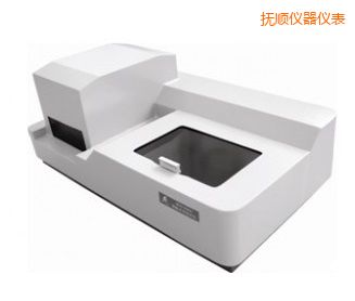 撫順生姜綜合農藥殘留檢測儀