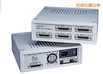 ��혿����ГQ�_(k��i)�P(gu��n)