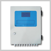 ��혹̶�ʽʮ��ͨ�����w�z�y��(b��o)��������