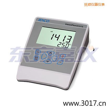 ����_ʽ늌�����TDS���ضȜyԇ�x