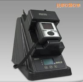 撫順自動管理平臺