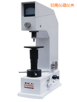 ���ϲ���SӲ��Ӌ