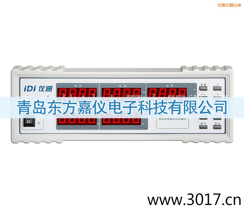 ���φ���늅����C�Ϝy���x