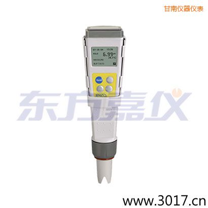 ���ϹPʽ���ܷ�ˮ��������ȃx