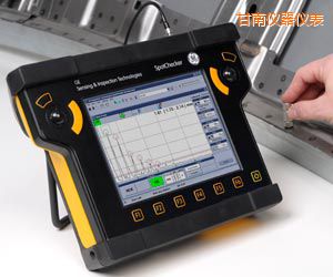 ���ϳ����c(di��n)��̽���x