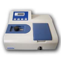 �^�տ�Ҋ�ֹ���Ӌ(j��)