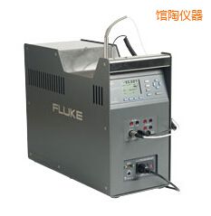 �^�ճ��͜�Ӌ(j��)���t