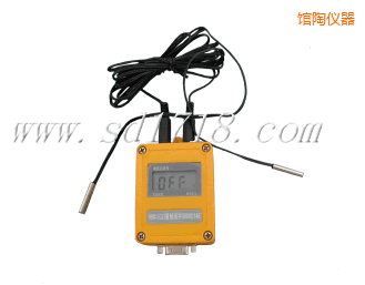 �^������ӛ䛃x