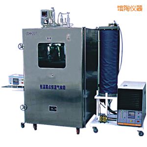 �^�պ��¶�c�������