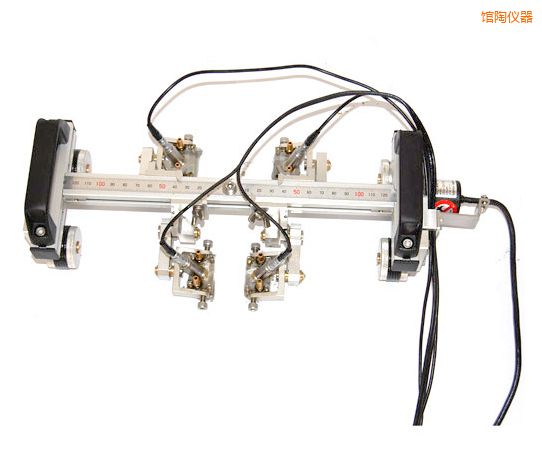 �^��Mϵ�В߲��