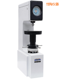 �^��늄�(d��ng)��������Ӳ��Ӌ(j��)