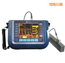 �^�Օr(sh��)������̽���x