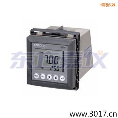 �^�չ��I(y��)΢��X�����/����߀ԭ׃����