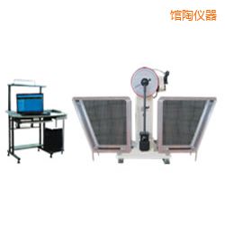 �^��J(r��n)B-W300A I/C�ұ���/��֧���[�N�_��ԇ�(y��n)�C(j��)