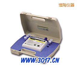 �^�ձ�yʽˮ�|�����