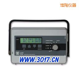 �^�Ռ�(sh��)�(y��n)���ܽ����y(c��)��?j��)x