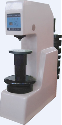 館陶布氏硬度計(jì)