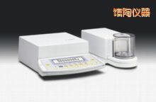 �^�������ƽ,210mg,0.0001mg