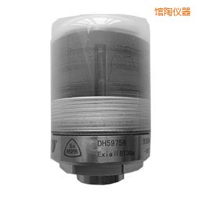 館陶無線狀態(tài)監(jiān)測器