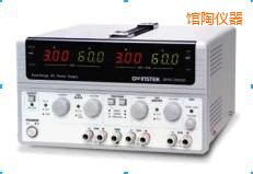 �^���_(k��i)�P(gu��n)ֱ���Դ