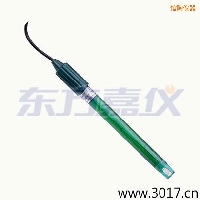 �^��PC�⚤�o(w��)���a(b��)��(f��)��늘O