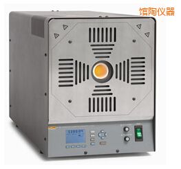 �^�՟��ż�z���t