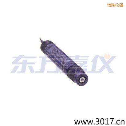 �^��PPS�⚤,�K���ƽ��ORP늘O