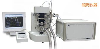 �^��΢������ʽ����Ӌ(j��)