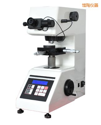 �^�Ք�(sh��)�@�Ԅ�(d��ng)(�ք�(d��ng))�u���@΢�S��Ӳ��Ӌ(j��)