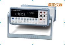 �^���_ʽ��(sh��)���f�ñ�