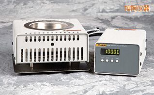 �^�ձ���ض�У����